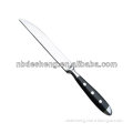 high quality stainless steel knife